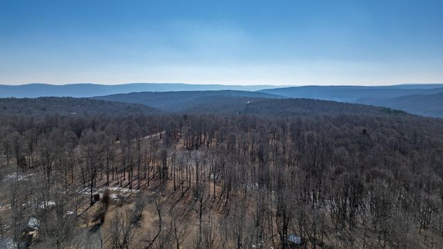 1844 Hobbstown Road, Dunlap, TN 37327