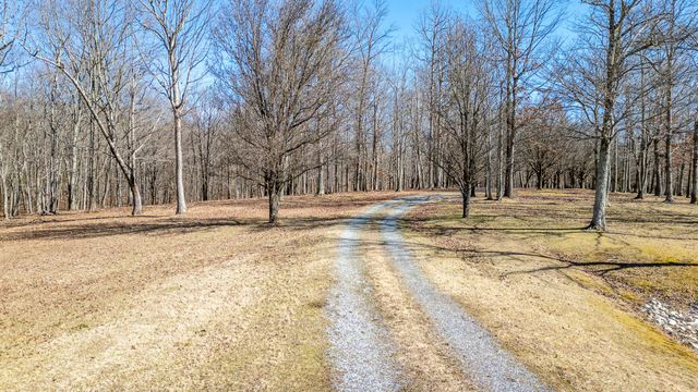 1844 Hobbstown Road, Dunlap, TN 37327