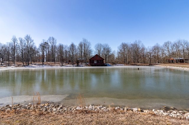 1844 Hobbstown Road, Dunlap, TN 37327