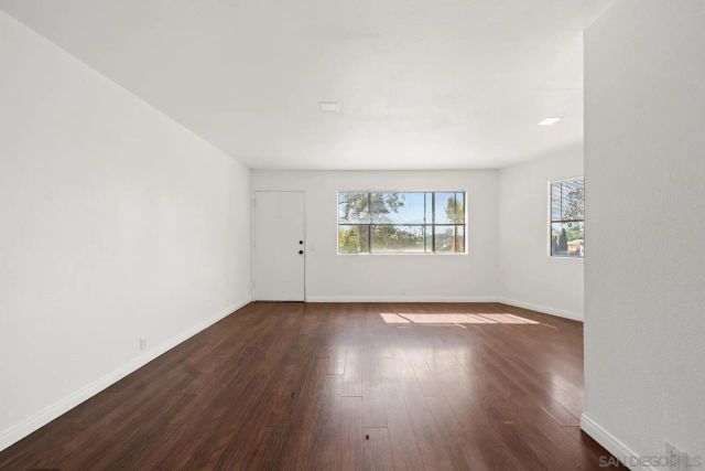 3805 Winona Ave, San Diego, CA 92105