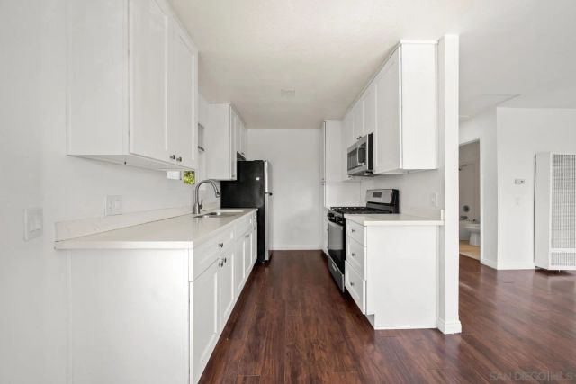 3805 Winona Ave, San Diego, CA 92105