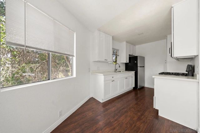 3805 Winona Ave, San Diego, CA 92105