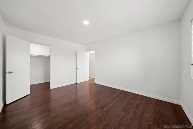 3805 Winona Ave, San Diego, CA 92105