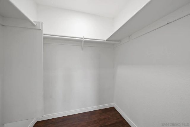 3805 Winona Ave, San Diego, CA 92105