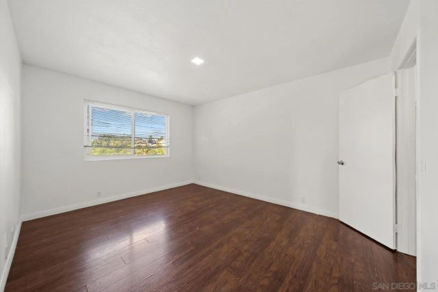 3805 Winona Ave, San Diego, CA 92105