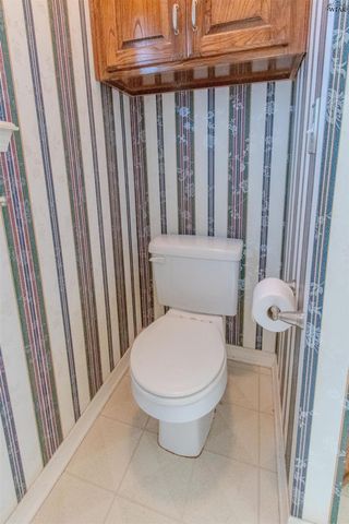 12 MATTIE CIRCLE, Wichita Falls, TX 76310