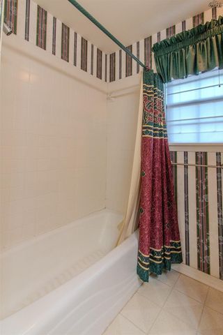 12 MATTIE CIRCLE, Wichita Falls, TX 76310