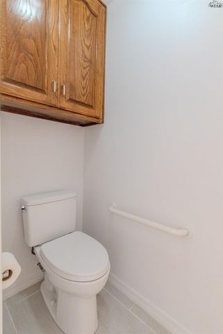 12 MATTIE CIRCLE, Wichita Falls, TX 76310