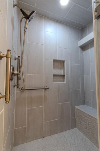 12 MATTIE CIRCLE, Wichita Falls, TX 76310