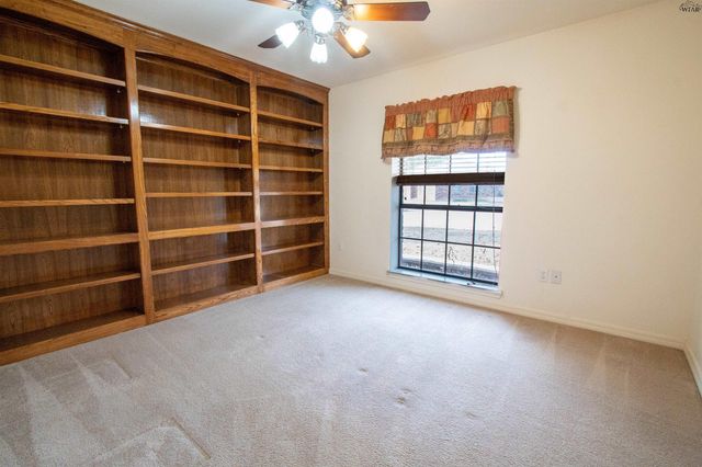 12 MATTIE CIRCLE, Wichita Falls, TX 76310