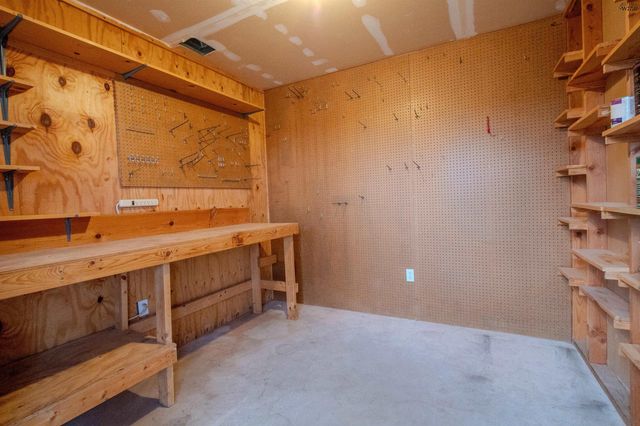 12 MATTIE CIRCLE, Wichita Falls, TX 76310