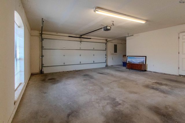 12 MATTIE CIRCLE, Wichita Falls, TX 76310