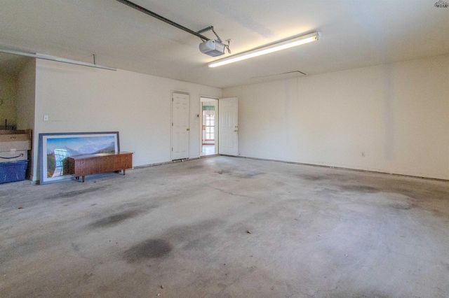 12 MATTIE CIRCLE, Wichita Falls, TX 76310