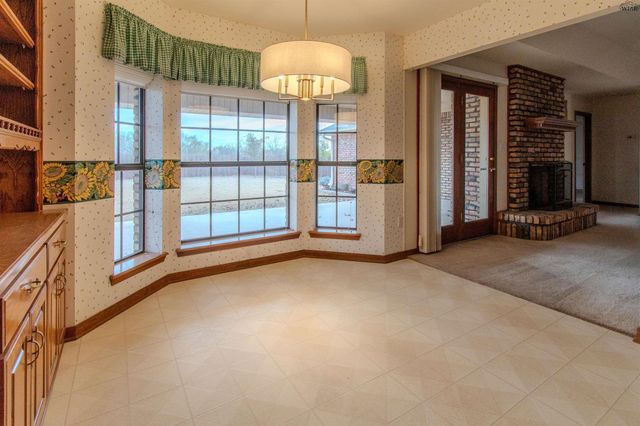 12 MATTIE CIRCLE, Wichita Falls, TX 76310