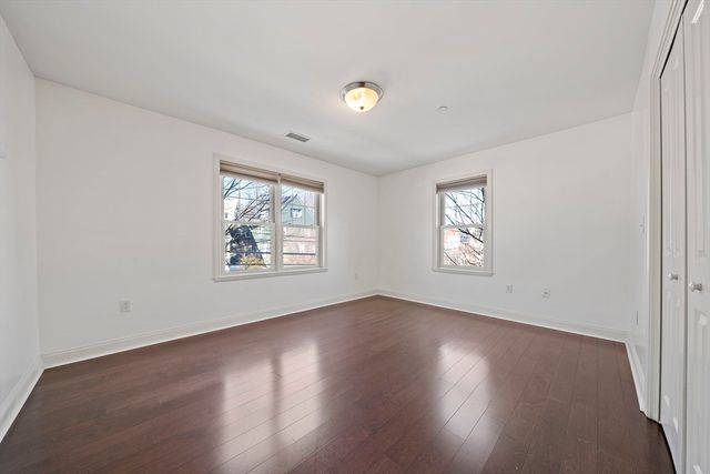 391 Pleasant St 201, Melrose, MA 02176