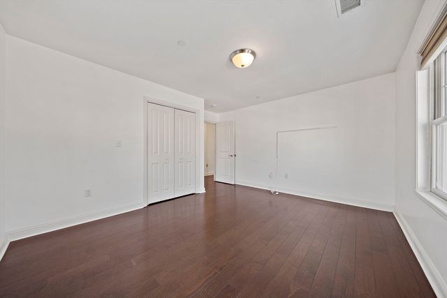 391 Pleasant St 201, Melrose, MA 02176