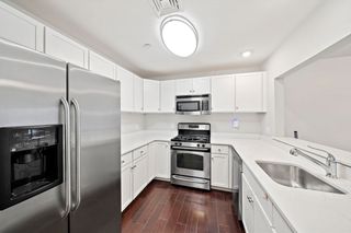 391 Pleasant St 201, Melrose, MA 02176