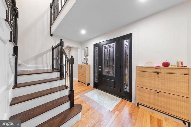 11 HENDRICKSON RD, Lawrenceville, NJ 08648