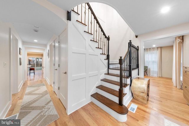 11 HENDRICKSON RD, Lawrenceville, NJ 08648