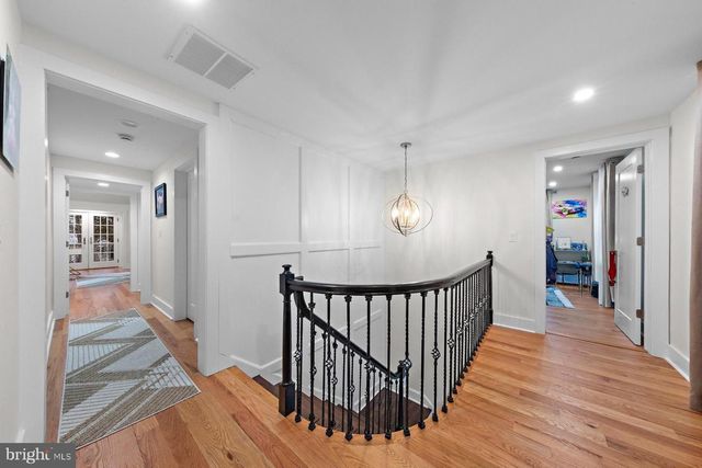 11 HENDRICKSON RD, Lawrenceville, NJ 08648