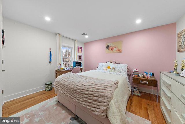 11 HENDRICKSON RD, Lawrenceville, NJ 08648