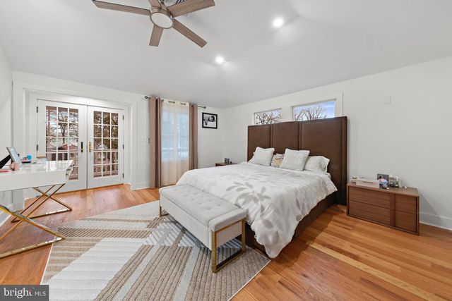 11 HENDRICKSON RD, Lawrenceville, NJ 08648