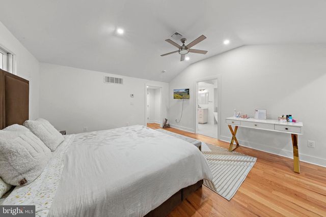 11 HENDRICKSON RD, Lawrenceville, NJ 08648