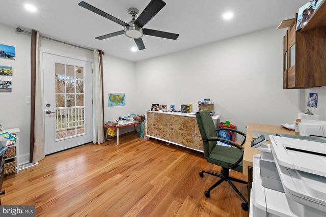 11 HENDRICKSON RD, Lawrenceville, NJ 08648