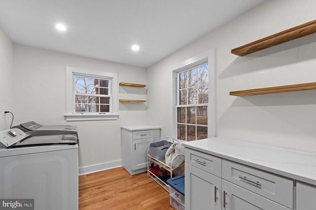 11 HENDRICKSON RD, Lawrenceville, NJ 08648