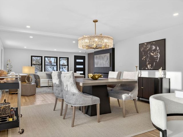 36 Brandley Road 0, Watertown, MA 02472