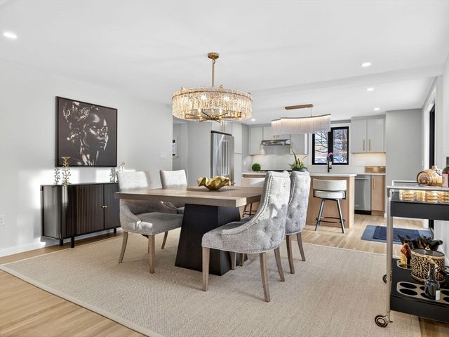 36 Brandley Road 0, Watertown, MA 02472