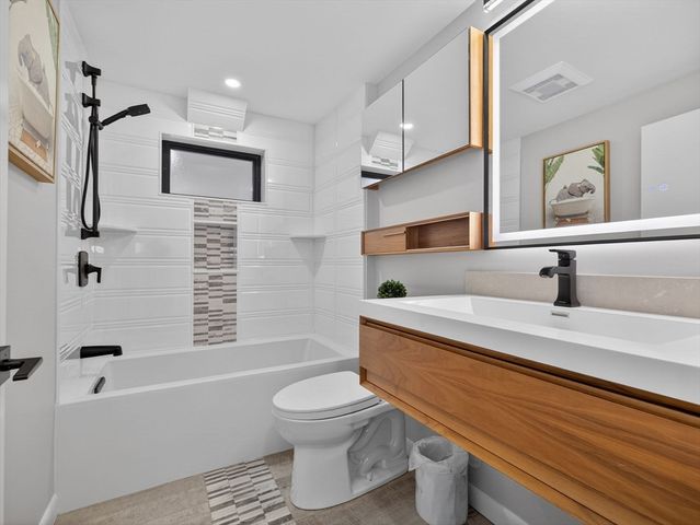 36 Brandley Road 0, Watertown, MA 02472