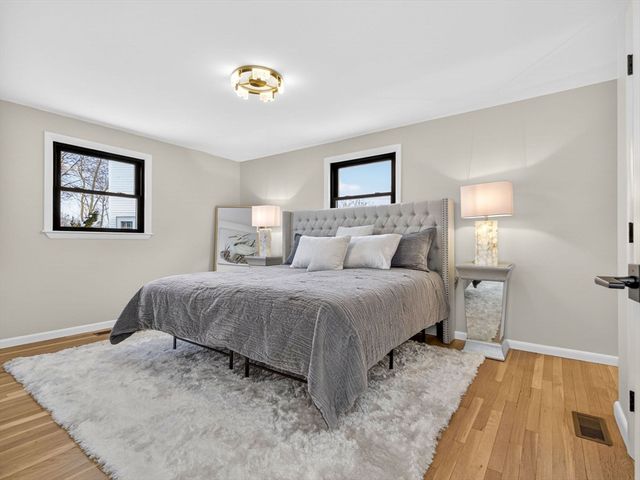 36 Brandley Road 0, Watertown, MA 02472