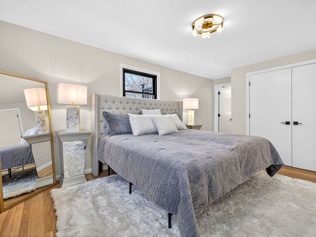 36 Brandley Road 0, Watertown, MA 02472