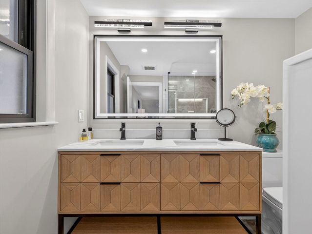 36 Brandley Road 0, Watertown, MA 02472