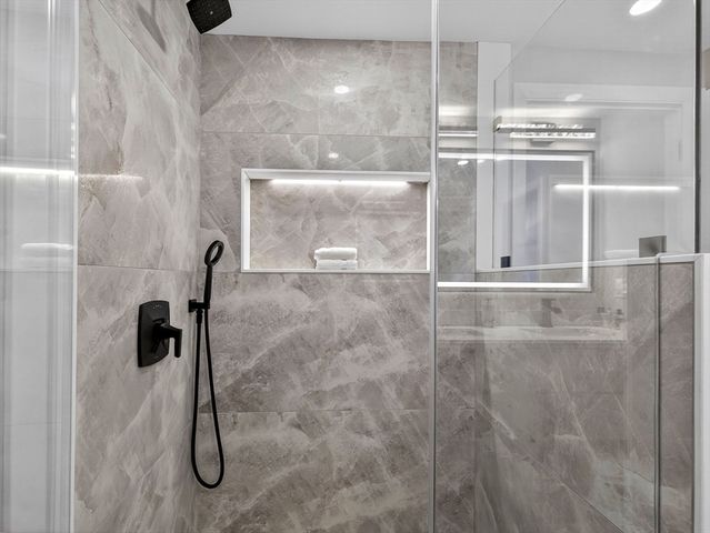 36 Brandley Road 0, Watertown, MA 02472