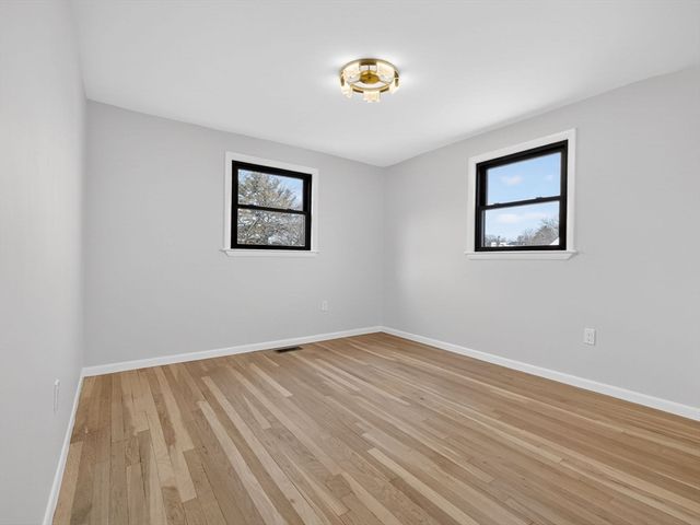 36 Brandley Road 0, Watertown, MA 02472