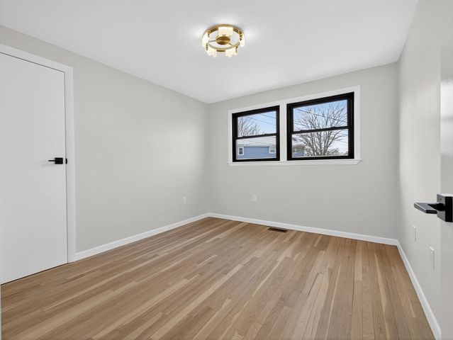 36 Brandley Road 0, Watertown, MA 02472