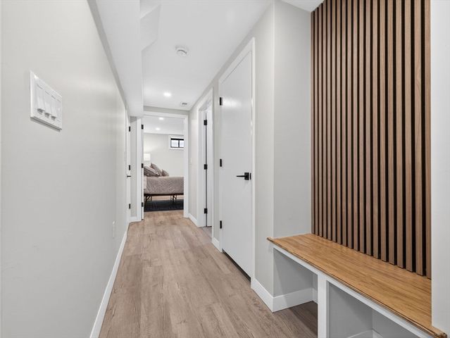 36 Brandley Road 0, Watertown, MA 02472