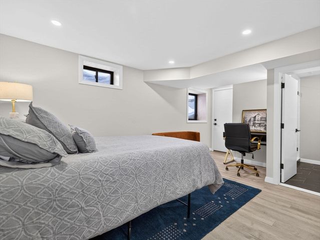 36 Brandley Road 0, Watertown, MA 02472