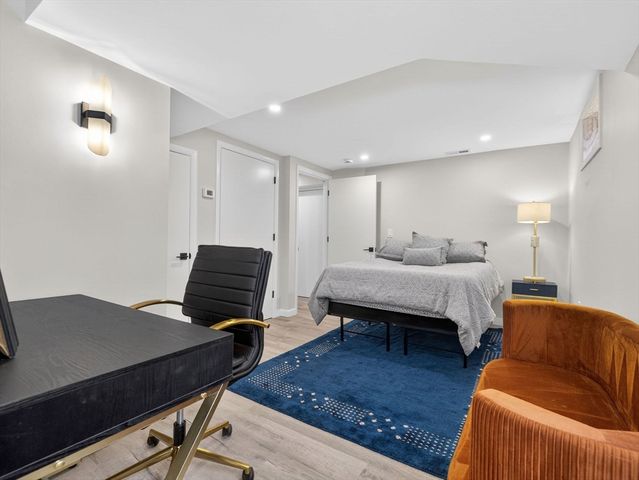 36 Brandley Road 0, Watertown, MA 02472