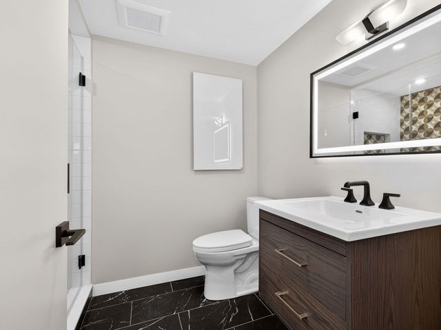 36 Brandley Road 0, Watertown, MA 02472