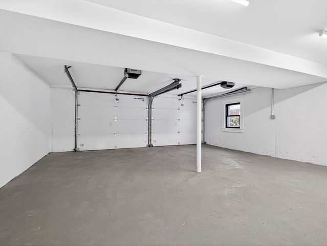 36 Brandley Road 0, Watertown, MA 02472