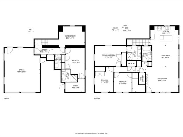 36 Brandley Road 0, Watertown, MA 02472