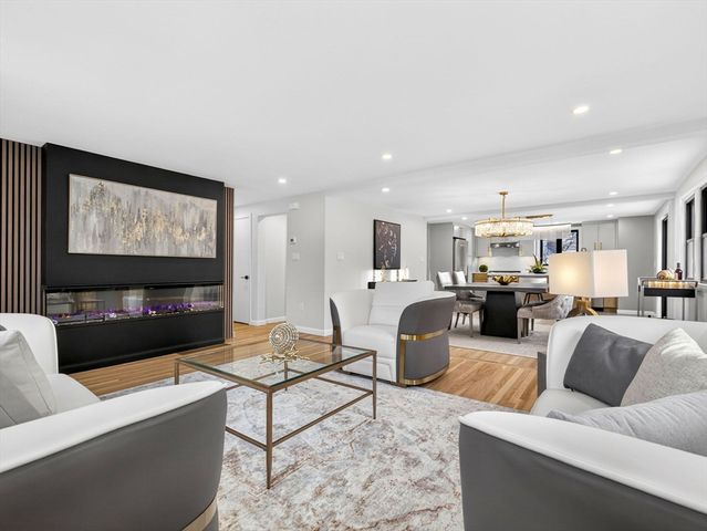 36 Brandley Road 0, Watertown, MA 02472