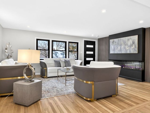 36 Brandley Road 0, Watertown, MA 02472