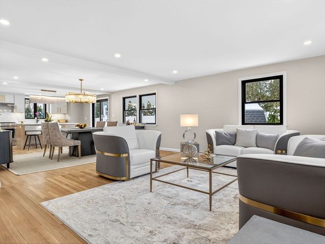 36 Brandley Road 0, Watertown, MA 02472