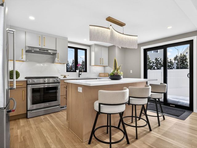 36 Brandley Road 0, Watertown, MA 02472