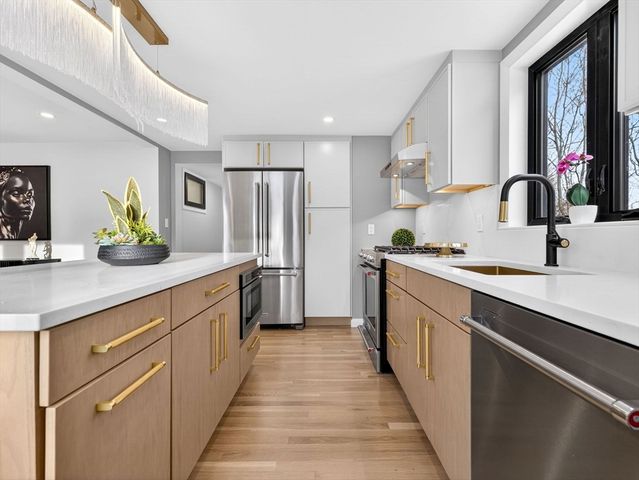 36 Brandley Road 0, Watertown, MA 02472