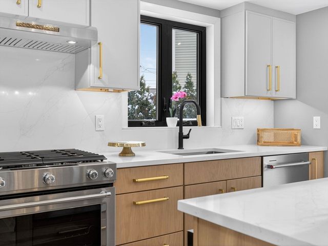 36 Brandley Road 0, Watertown, MA 02472